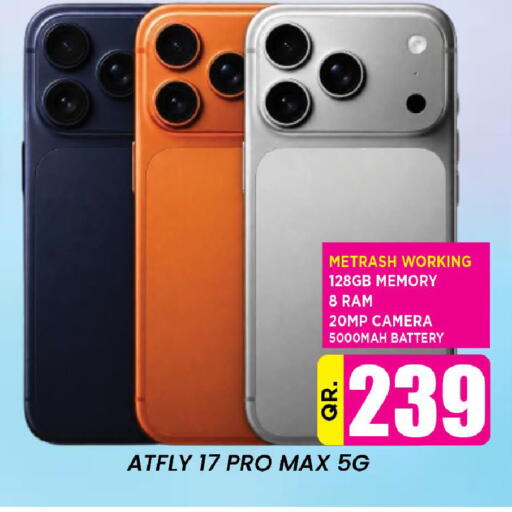 available at Doha Daymart in Qatar - Doha