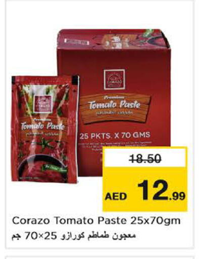 Tomato available at Nesto Hypermarket in UAE - Dubai