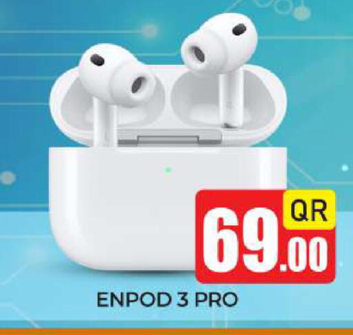 available at New Stop n Shop @Fereej Bin Omran in Qatar - Al Wakra
