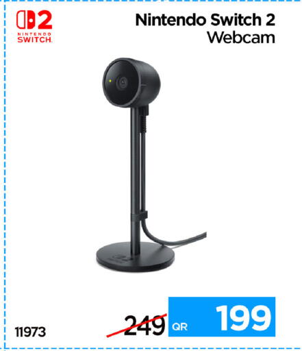 available at iCONNECT  in Qatar - Umm Salal