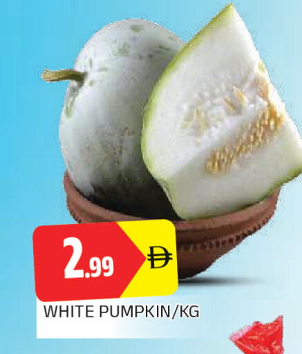 Pumpkin available at AL MADINA in UAE - Sharjah / Ajman