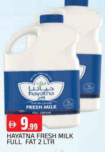 available at المدينة in الإمارات العربية المتحدة , الامارات - الشارقة / عجمان