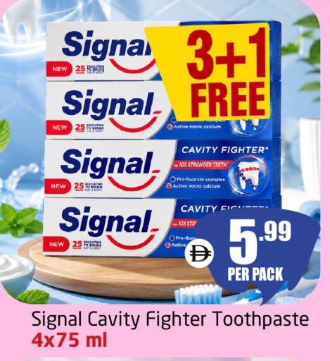 available at Delta Centre in UAE - Sharjah / Ajman