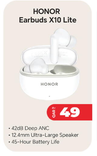 available at Super Touch in Qatar - Al Shamal