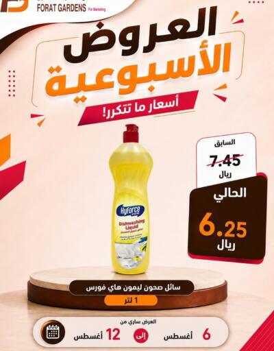 available at Forat Garden in KSA, Saudi Arabia, Saudi - Mecca