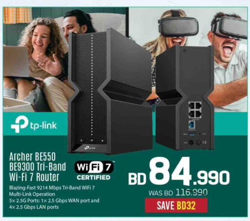 available at Sharaf DG in Bahrain