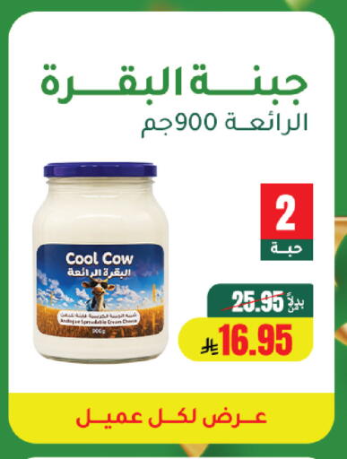 available at الهاجري للأغذية in مملكة العربية السعودية, السعودية, سعودية - خميس مشيط