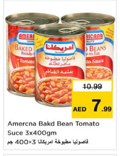 Tomato available at Nesto Hypermarket in UAE - Dubai
