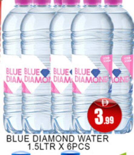 available at Lucky Center in UAE - Sharjah / Ajman