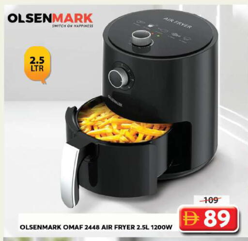available at Grand Hyper Market in UAE - Sharjah / Ajman