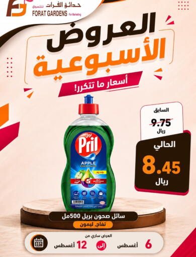 Apple available at Forat Garden in KSA, Saudi Arabia, Saudi - Mecca