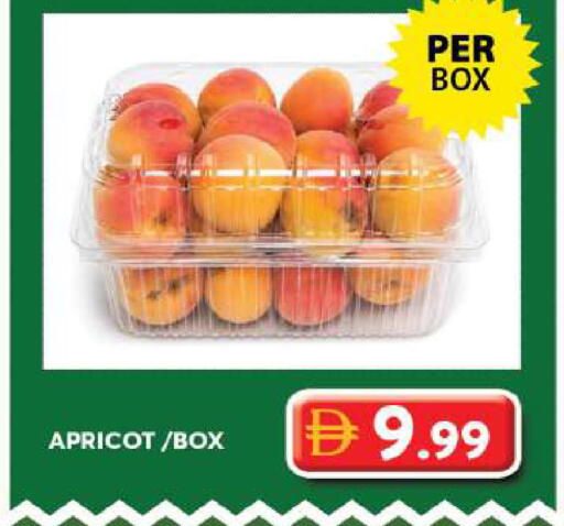 Apricot available at جراند هايبر ماركت in الإمارات العربية المتحدة , الامارات - دبي