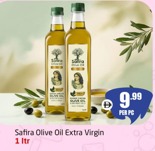 available at Delta Centre in UAE - Dubai