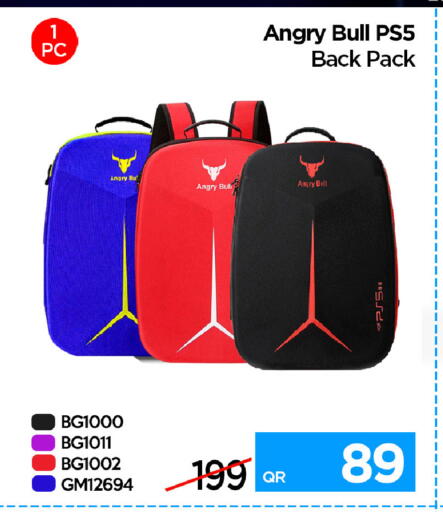 available at iCONNECT  in Qatar - Al Daayen