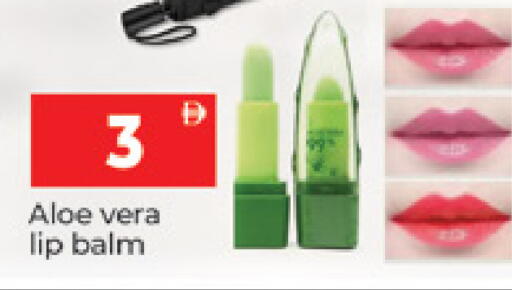 available at المدينة in الإمارات العربية المتحدة , الامارات - دبي