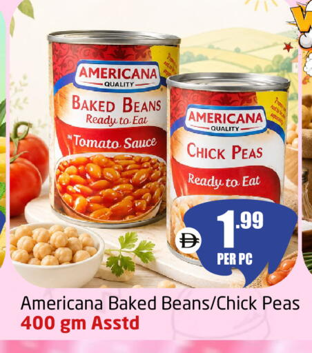Tomato Peas available at Delta Centre in UAE - Sharjah / Ajman