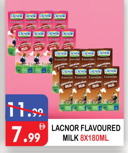 available at United Hypermarket in UAE - Dubai