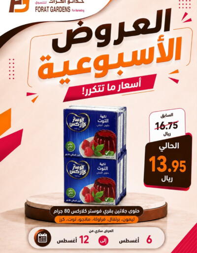 available at Forat Garden in KSA, Saudi Arabia, Saudi - Mecca