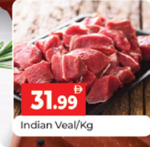 available at المدينة in الإمارات العربية المتحدة , الامارات - دبي