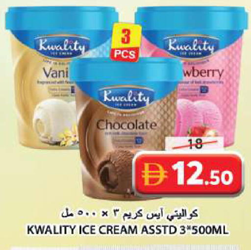 available at Grand Hyper Market in UAE - Sharjah / Ajman