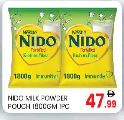 available at TALAL MARKET in UAE - Abu Dhabi