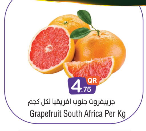 from South Africa available at Megamart in Qatar - Doha