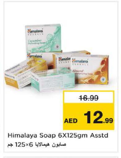 Cucumber available at Nesto Hypermarket in UAE - Sharjah / Ajman