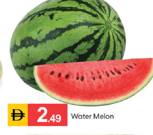 Melon available at سوق طلال in الإمارات العربية المتحدة , الامارات - دبي