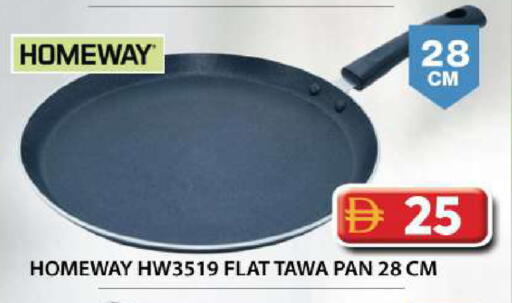 available at Grand Hyper Market in UAE - Dubai