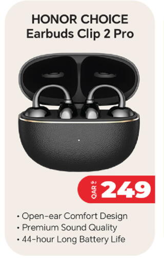 available at Super Touch in Qatar - Al Shamal
