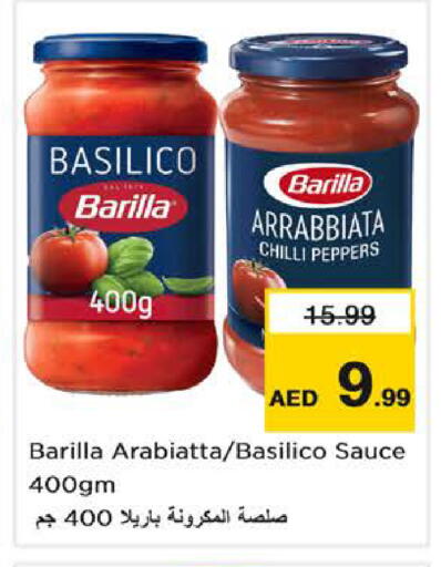 Chilli available at Nesto Hypermarket in UAE - Dubai