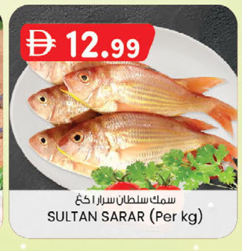 available at ك. الم. للتجارة in الإمارات العربية المتحدة , الامارات - أبو ظبي