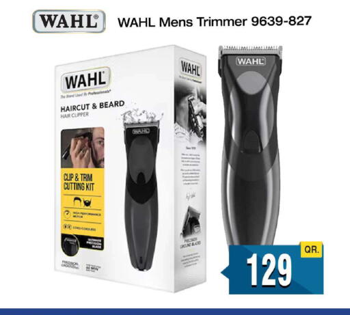 available at FirstStop.Qa in Qatar - Al-Shahaniya