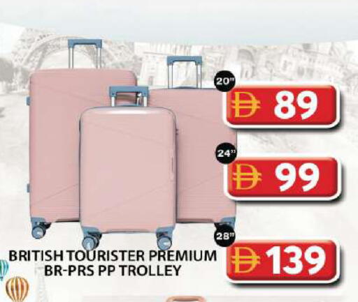 available at Grand Hyper Market in UAE - Dubai