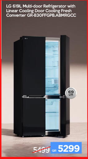 available at iCONNECT  in Qatar - Al-Shahaniya
