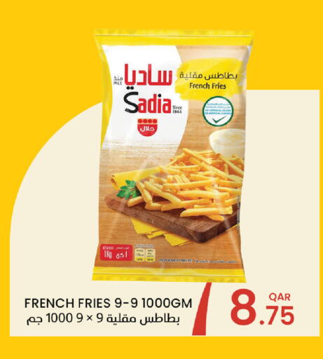 available at Al Baladi Al Yawm in Qatar - Al Wakra