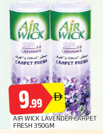available at AL MADINA in UAE - Sharjah / Ajman