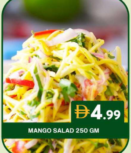 Mango available at جراند هايبر ماركت in الإمارات العربية المتحدة , الامارات - دبي