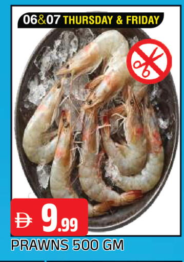 available at المدينة in الإمارات العربية المتحدة , الامارات - الشارقة / عجمان