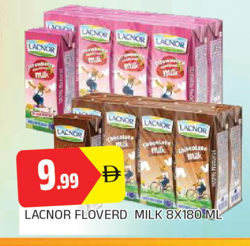 available at AL MADINA in UAE - Sharjah / Ajman