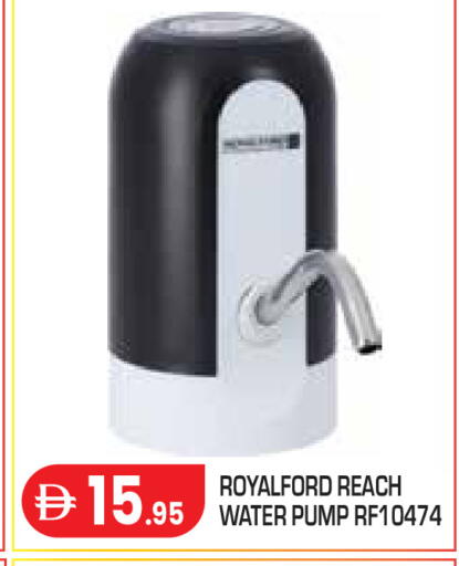 available at Baniyas Spike  in UAE - Abu Dhabi