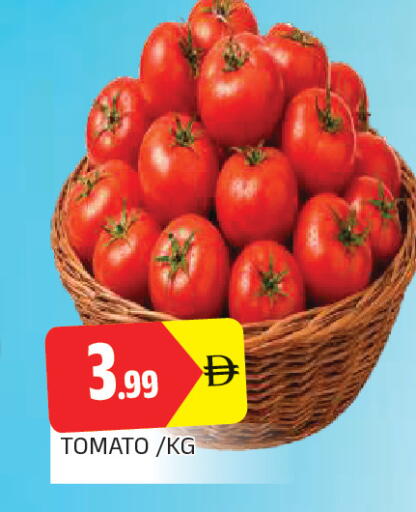 Tomato available at AL MADINA in UAE - Sharjah / Ajman