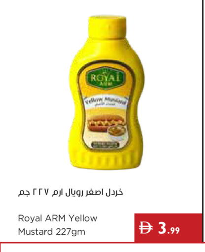 available at إسطنبول سوبرماركت in الإمارات العربية المتحدة , الامارات - رَأْس ٱلْخَيْمَة