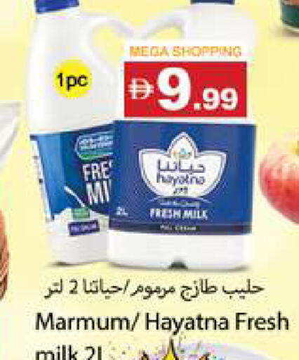 available at جلف هايبرماركت ذ.م.م in الإمارات العربية المتحدة , الامارات - رَأْس ٱلْخَيْمَة