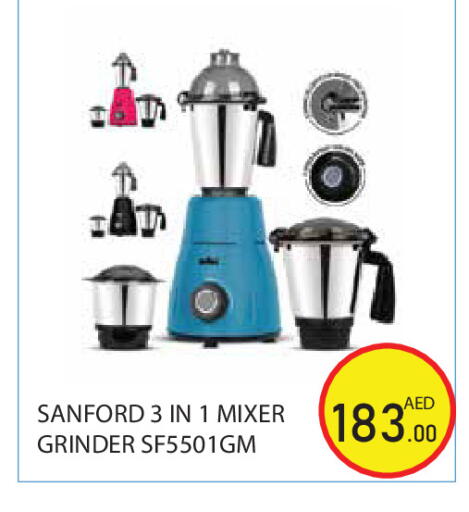 available at Baniyas Spike  in UAE - Abu Dhabi