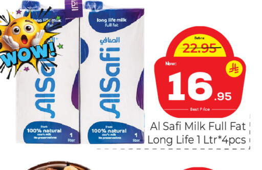 available at Makkah Hypermarket in KSA, Saudi Arabia, Saudi - Riyadh