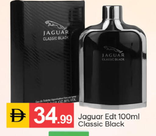 available at TALAL MARKET in UAE - Sharjah / Ajman
