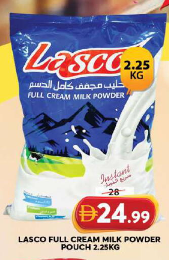 available at Grand Hyper Market in UAE - Sharjah / Ajman