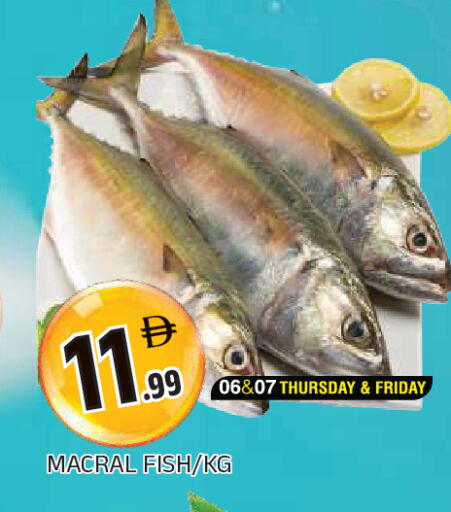 available at AL MADINA in UAE - Sharjah / Ajman