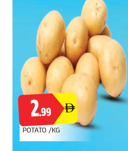 Potato available at AL MADINA in UAE - Sharjah / Ajman